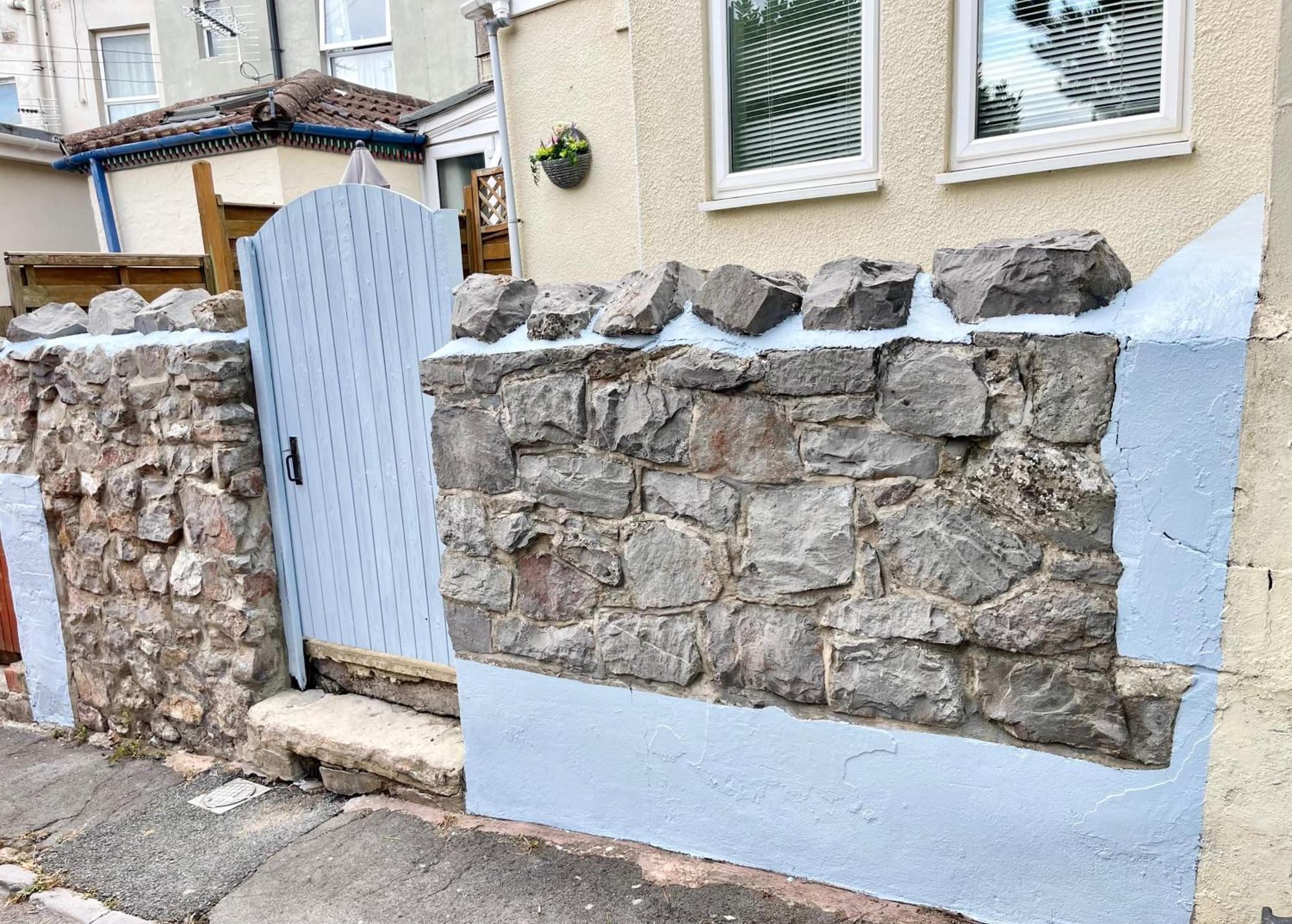 Tide Times Apartment, 3 Min Walk To Marine * Weston-super-Mare